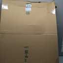 Frigidaire FRIGPEREAFT ReadyCook 30" Air Fry Tray with Air Fry Basket and Oven Rack for Frigidaire Ranges and Wall Ovens