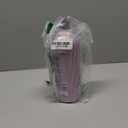 Pureology Hydrate Shampoo - For Dry or Color Treated Hair, Moisturizing Shampoo For Hydration & Softness, With Rose Extract & Green Tea, Vegan & Sulfate-Free, 33.8 Fl Oz