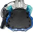 Skylanders Superchargers Portal of Power for Xbox 360 - New In Bulk Packaging