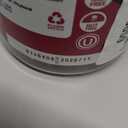 Hydrolyzed Collagen Peptides for Women with Biotin - Hair, Skin and Nails Vitamins for Elasticity, Vitality & Hydration Gummies - Naturally Sourced Biotin and Collagen for Women - 90 Count (BB: 11/2026)