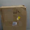 Farmhouse Table Lamp Touch Control 3-Way Dimmable Table Lamp, Modern Nightstand Lamp with 2 USB Port Bedside Desk Lamp with Fabric Shade for Living Room Bedroom Hotel (Pack 1-Beige Shade)