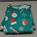 Ekouaer Sweatsuits Womens Loungewear Set Tracksuit Long Sleeve Pajamas Set with Pockets 2 Piece Outfits Lounge Sets S