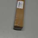 48080-3TA0A Lower Steering Column Shaft Compatible with Nissan Altima 13-18 Maxima 16-23