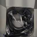 Replacement Hose for Airsense 10 Climate-Line Air Hose, 6.5FT Flexible CPAP Tube Eliminating Rainout for Enhanced Comfort Compatible with Aircurve 10, IBEET Tubing for All Air Sense 10 Series