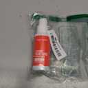 Neutrogena Stubborn Texture Resurfacing Serum With 10% Niacinamide & 4% Neoglucosamine designed for Acne-Prone, Improves Uneven Skin Tone & Refines Texture, Fragrance-Free, 1 fl. oz