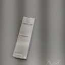 La Roche-Posay Redermic R Eyes Retinol Eye Cream, Anti-Aging Eye Cream to Reduce Wrinkles and Dark Circles With Pure Retinol and Caffeine, 0.5 Fl Oz (Pack of 1)