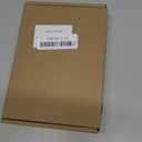 Dinosaur Party Favors Funny Mini Dinosaur Toys Dinosaur Birthday Party Supplies 24 Pack Dino Eggs and 24 Hatching Card Bulk Gifts Novelty Birthday Party Decorations for Kids Boys Girls Toddler