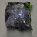 NOOYME Women's Bike Shorts 3D Padded Cycling Short with Ride in Color Design Cycling Shorts with Back Pocket Medium