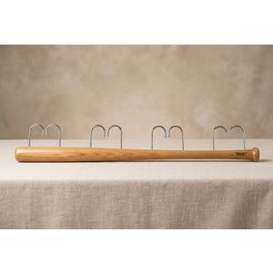 Wall Hooks Wood