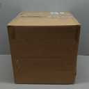 LifeTB Queen Comforter Set Tan Gingham Comforter Modern Style Beige Plaid Comforter Set 3 Pieces Fluffy Grid Checkered Comforter with 2 Pillowcases Boho Gingham Bedding Set Queen Size (Queen (90"x90"))