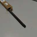 1/2 Inch Drive Extension,24-Inch Length 1/2" Impact Extension Bar,24" Long Socket Wrench Extender,Cr-Mo Steel