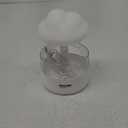 Merkury West & Arrow RGB Raining Cloud Mood Light