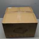 Pondee X1 Robotic Pool Vacuum, Cordless Pool Cleaner with 120 Mins Runtime, Auto-Parking, 2.5h Fast Charging, Ideal for Above Ground and Flat-Bottom Inground Pools up to 850 sq.ft