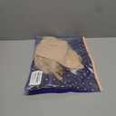 SHAPELLX Bridal Shapewear for Women Tummy Control Backless Strapless Bodysuit Thigh Slimming Butt Lifting Shapewear S