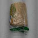 KISBINI Toddler Girls Boys Pajamas Basic Solid Color Cotton Sleepwear Soft Long Sleeve Pjs 2pcs Set