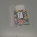 Sloth Magnetic Case for iPhone 12/12 Pro with MagSafe Wireless Charging Clear Cute Lovely Painting Girls Woman Soft Slim TPU Anti-Scratch Shockproof Protective Case