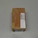 Bonbo R0457502 Hot Surface Ignitor Replacement for Jandy JXi 200, 260 and 400 Series Swimming Pool Hot Tub & Spa