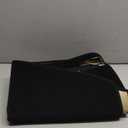 Dash Cover Mat for Nissan Pathfinder 2022 2023 2024 2025 2026 Non-Slip Dashboard Cover Mat Sunshade UV Rays Protector Interior Accessories