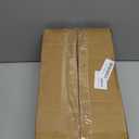 Brushless Electric Chainsaw 12" Cordless Tool Only for Dewalt 20V/60V Battery with Auto Oiler & Security Lock, for Tree Saw Trimming and Branch Wood Cutting (Tool Only)