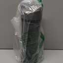 Contigo Cortland 2.0 24oz. Water Bottle with AUTOSEAL Lid, Licorice