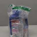 BioAdvanced All-In-One Rose and Flower Care I, Granules, 4 lb