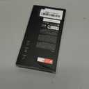 TORRAS Ostand Q3 Air for iPhone 17 Pro Max Case with 360 Magnetic Stand, Fit for MagSafe, Mil-Grade Drop Tested, Camera Control Button, Shockproof Phone Case for iPhone 17 Pro Max 6.9", Shadow Black