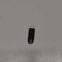SANDISK 256GB Ultra USB 3.0 Flash Drive - SDCZ48-256G-GAM46, Black
