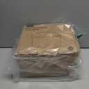 Veken Innovation Award Winner 95oz/2.8L Pet Fountain, Automatic Cat Water Fountain Dog Water Dispenser with Replacement Filters for Cats, Dogs, Multiple Pets (Blue, Plastic)