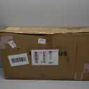 6 Feet Lighted Nativity Scene with 240 LED Lights