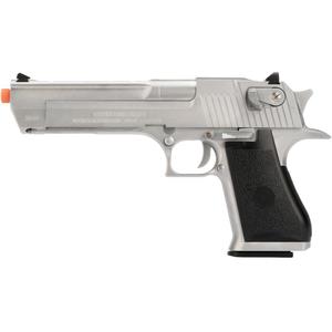 Soft Air Desert Eagle .44 Magnum Spring Powered Airsoft