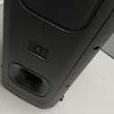 Party Speaker Bluetooth Wireless, Portable Karaoke Speaker with Microphone