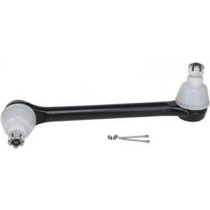 Mytee Products Drag Link Assembly Replaces OEM: J20-6005 (1 - Pack)