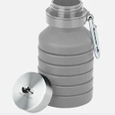 Hydro Elements Collapsible Water Bottle 18 Oz