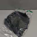 Front Battery Box Covers for Volvo XC60 XC70 V70 S80 S60 31353766 ABS Black Replacement Part 2008-2018