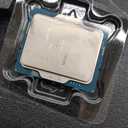 Intel Core i9-14900K Desktop Processor 24 cores (8 P-cores + 16 E-cores) up to 6.0 GHz