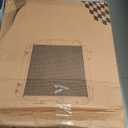 Aluminum Radiator For 2004-209 Dodge Ram 1500 2500 3500 Pickup 5.7L Hemi V8 Radiador Automotive CU2813 Replacement Radiators