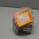 XT675 Carburetor For Toro 20371 20378 20377 20171 22 inch Recycler Lawn Mower with Kohler XT675 XT650 XT6.5 XT6.75 6.5hp 6.75hp 149cc Engine