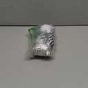 BABY K Baby Rattle Socks & Wrist Toys (Set E) - Newborn Toys for Baby Boy or Girl - Brain Development Infant Toys - Hand and Foot Rattles Suitable for 0-6, 6-12 Months Babies - Newborn Baby Gifts