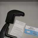 Graco TurboBooster 2.0 Backless Booster Car Seat, Denton, Manufacturing date: 11-07-2025