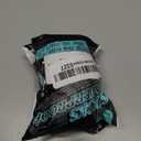 RANDY SUN Waterproof Socks, Unisex Cycling/Hunting/Fishing/Running Ankle Socks 1&2 Pair (Large, 1 Pair-sky&navy-ultra-thin No Show Socks)