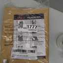 Lusso Gear Dog Car Seat Cover for Back Seat - Tan, Universal Fit - Waterproof & Non-Slip Oxford Fabric Cover - Protector for SUV & Truck - Pet Travel Accessory (Premium Edition - Tan)