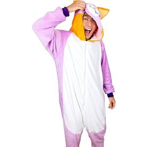 LankyBox Onesie, M