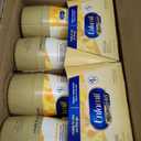 Enfamil NeuroPro Ready to Feed Baby Formula, Ready to Use, Brain and Immune Support with DHA, Iron and Prebiotics, Non-GMO, 8 Fl Oz, 6 count (Pack of 4), Total 24 bottles , EXP 07/01/26