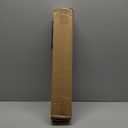 Hazy Forest Wall Mural, Abstract Nature Landscape Wallpaper, Background Wall Decoration PatternsNon-self-Adhesive (149" x 96")