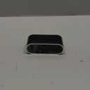 VAIMEST Home Spy Smart 1080P Mini Camera WiFi Security Video Nanny Hidden Baby Monitor Camera Night Vision Motion Detection with App Live Feed