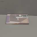 INGIDO for iPhone 17 Case, Liquid Silicone Cover with Camera Protection Anti-Scratch Soft Microfiber Lining Shockproof Protective Phone Case for iPhone 17 6.3", Light Brown