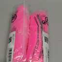 Aleumdr Women's Color Block One Piece Athletic Swimsuit Sports Tummy Control Cheeky High Cut Bathing Suits
Extra Large , Set of 2