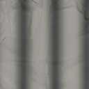 Blooming Jelly Womens Bathing Suit Cover Ups Bikini Swimsuit Coverup Drawstring Button Down Beach Dress Shirt (Medium, White)