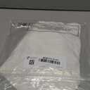 MANGOPOP Women's Mock Turtle Neck Long Sleeve Tops Bodysuit Jumpsuit M