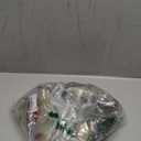 Mask Head & Neck Zombie Furious Walker